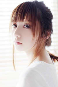 电视剧情债二十集完整版免费观看