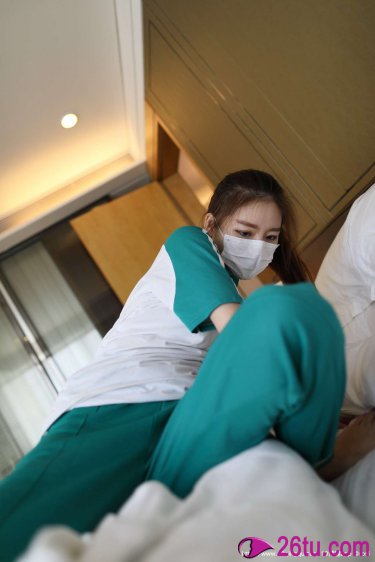 欧洲熟妇大白腚video