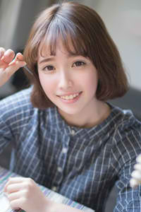 第128章酒后断片(12)