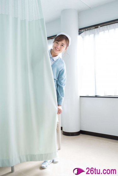 成人丝瓜草莓榴莲向日葵秋葵最新章节(作者)