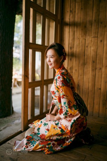 珍惜夫妇130511中字