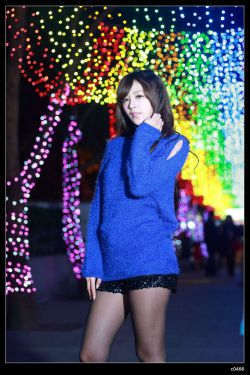 《天启纪录片下载》