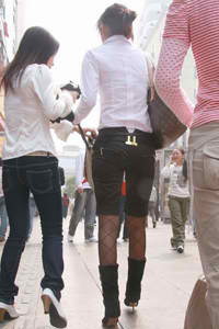 《星际迷航11下载》