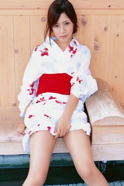 麻豆精产国品一二三产区区