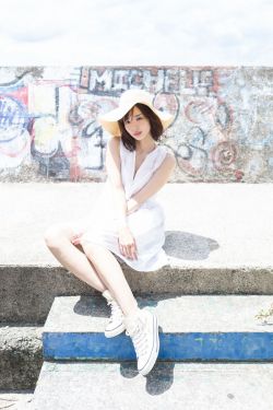 日头日头照着我电视剧免费播放