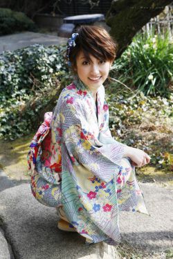 《桐柏英雄演员表》