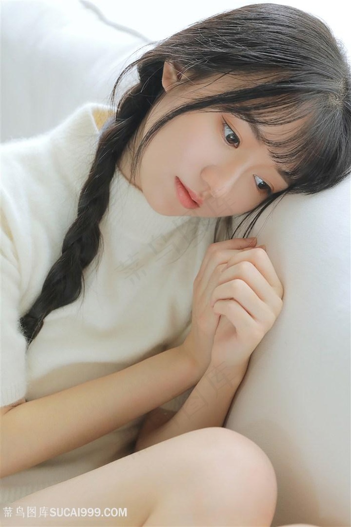 甜蜜惩罚第三季免费