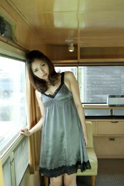 军中乐园在线观看