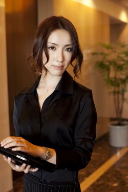 半妖倾城百度云