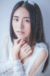 超能一家人免费观看