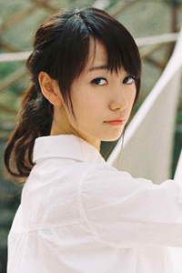 421明星八卦免费阅读