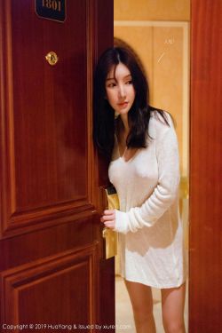 戚薇李承铉婚变