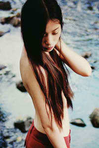 韩国电影隔壁的姐姐