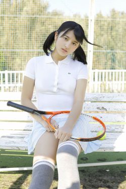 《晚上听到公婆办那事》