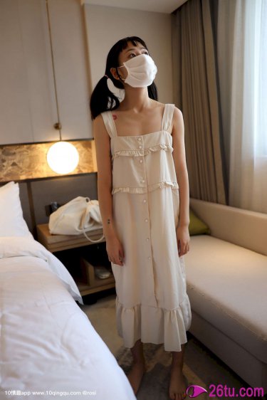 《秘密教学子豪你吃得很开心嘛秋蝉》