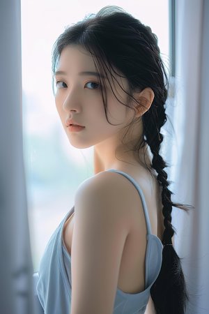 窝窝网免费电影电视剧