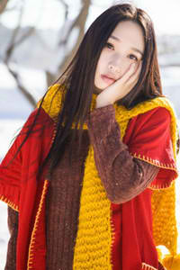 星辰变在线观看全集免费播放