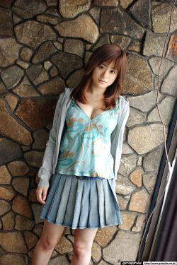 步步危机电视剧