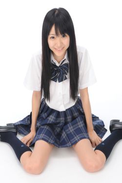 吉尔尼斯城保卫战