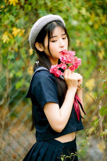 性欧美黑人巨大高清