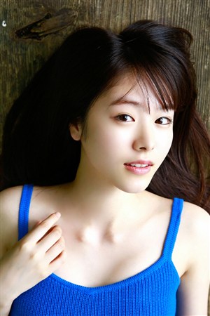 美景之屋完整免费中文