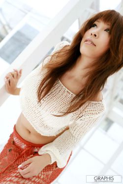 中年熟妇的大肥唇视频