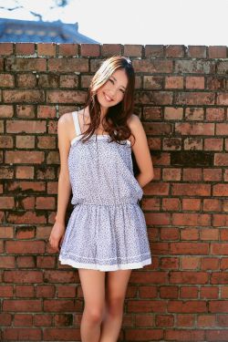 草莓app无限制观看