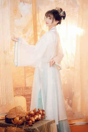 御龙修仙传4之决战天尊