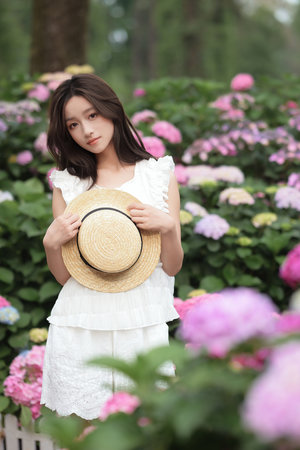 中国黄页网站大全免