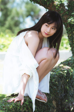 xxxx性xx另类ⅹ亚洲hd