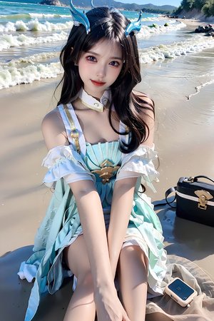 五月天丁香激情