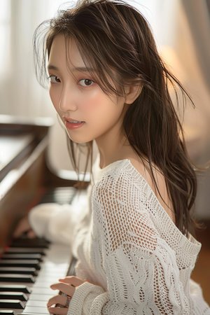 生化危机2启示录