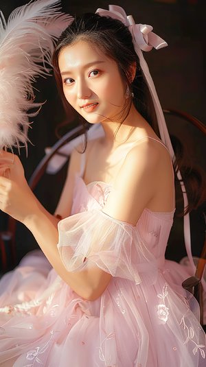 嗯欠c干湿你b全文