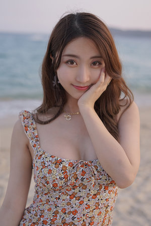 天天向上20130419